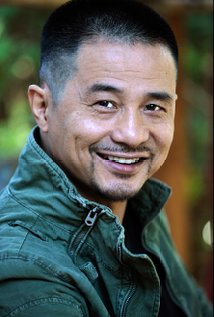 برنده 1 جایزه و نامزد دریافت 1 جایزه دیگر.