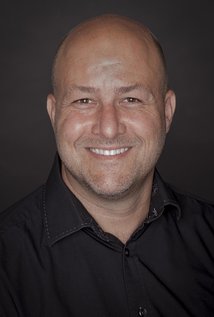 2 مرتبه نامزدی جایزه .ساعات پربیننده. همچنین 2 جایزه و نامزد دریافت 2 جایزه دیگر.