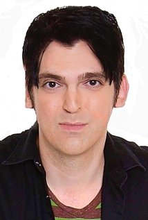 برنده 1 جایزه و نامزد دریافت 2 جایزه دیگر.