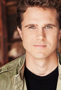 نامزد دریافت 1 جایزه.