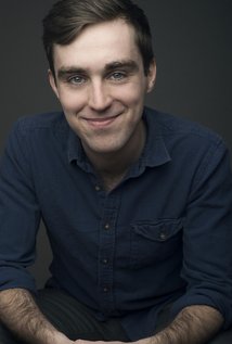 3 مرتبه نامزدی جایزه .ساعات پربیننده. همچنین دریافت 1 جایزه دیگر.