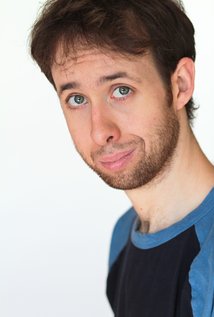 برنده 1 جایزه و نامزد دریافت 1 جایزه دیگر.