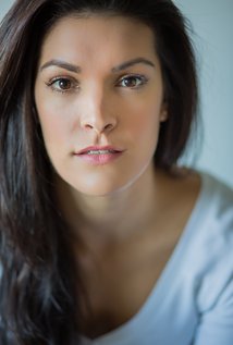 برنده 1 جایزه و نامزد دریافت 3 جایزه دیگر.