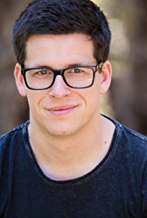 برنده 1 جایزه.