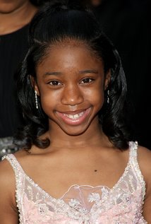 نامزد دریافت 1 جایزه.