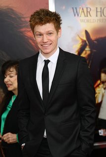 برنده 1 جایزه و نامزد دریافت 1 جایزه دیگر.