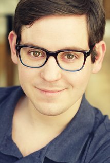 نامزد دریافت 1 جایزه.