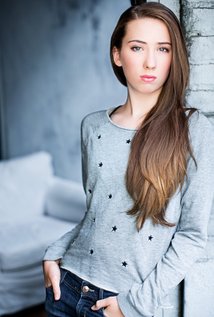 برنده 6 جایزه و نامزد دریافت 6 جایزه دیگر.