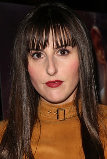 برنده 4 جایزه و نامزد دریافت 5 جایزه دیگر.