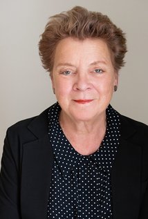 برنده 1 جایزه.