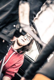 برنده 1 جایزه و نامزد دریافت 1 جایزه دیگر.