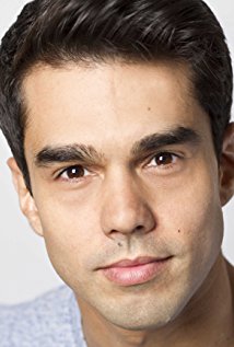 برنده 1 جایزه.