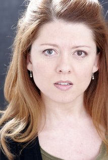 نامزد دریافت 4 جایزه.