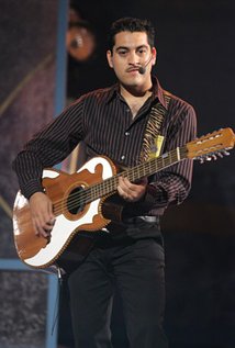 برنده 1 جایزه.