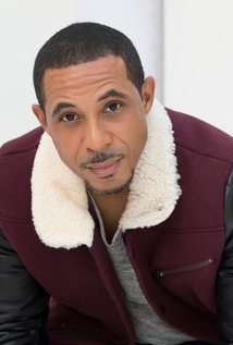 نامزد دریافت 1 جایزه.