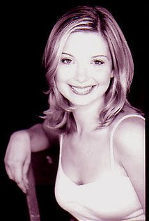 برنده 1 جایزه.