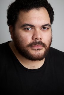 برنده 2 جایزه و نامزد دریافت 4 جایزه دیگر.