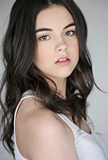 نامزد دریافت 3 جایزه.