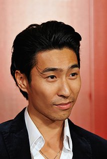 برنده 1 جایزه.