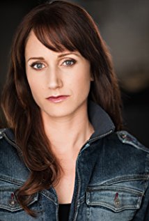 برنده 3 جایزه و نامزد دریافت 3 جایزه دیگر.