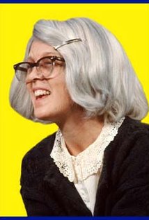 برنده 1 جایزه.