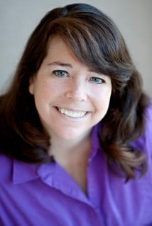 نامزد دریافت 5 جایزه.