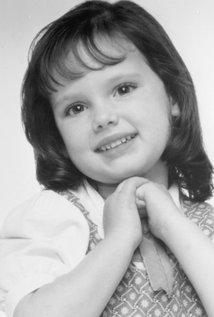 برنده 1 جایزه و نامزد دریافت 1 جایزه دیگر.