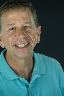 نامزد دریافت 3 جایزه.