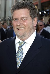 نامزد دریافت 2 جایزه.