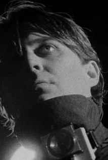 نامزد دریافت 1 جایزه.