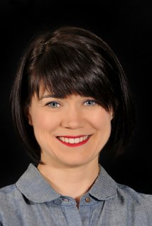 برنده 1 جایزه.