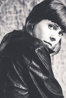 نامزد دریافت 1 جایزه.