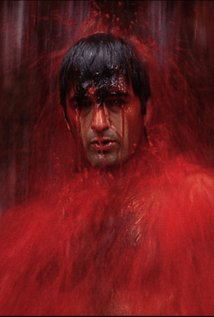 برنده 1 جایزه و نامزد دریافت 1 جایزه دیگر.