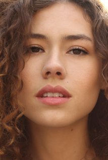 نامزد دریافت 1 جایزه.