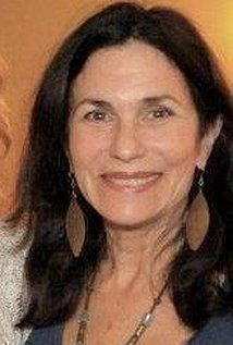 نامزد دریافت 1 جایزه.