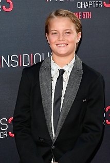 برنده 3 جایزه و نامزد دریافت 5 جایزه دیگر.