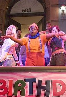 برنده 1 جایزه و نامزد دریافت 1 جایزه دیگر.