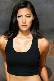 برنده 1 جایزه.