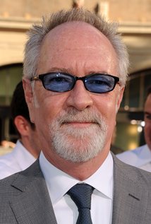 برنده 5 جایزه ساعات پربیننده. همچنین 9 جایزه و نامزد دریافت 14 جایزه دیگر.