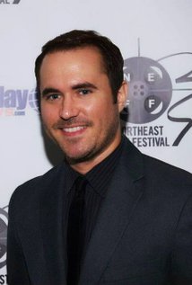 برنده 5 جایزه و نامزد دریافت 15 جایزه دیگر.