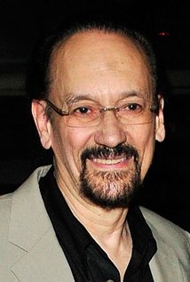 برنده 1 جایزه.