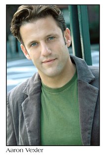 برنده 1 جایزه و نامزد دریافت 7 جایزه دیگر.