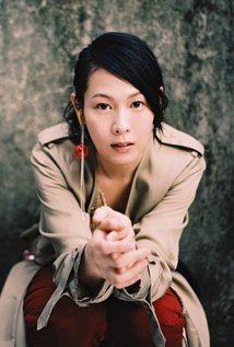 برنده 14 جایزه و نامزد دریافت 11 جایزه دیگر.