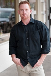 نامزد دریافت 1 جایزه.