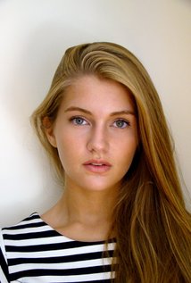 برنده 1 جایزه.