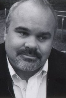 برنده 1 جایزه.