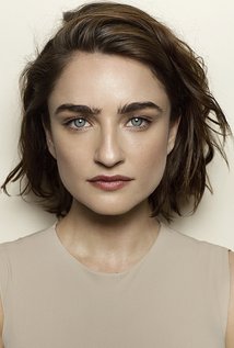 برنده 1 جایزه و نامزد دریافت 3 جایزه دیگر.