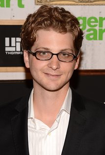 برنده 5 جایزه.