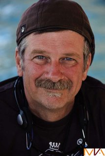 برنده 12 جایزه و نامزد دریافت 14 جایزه دیگر.