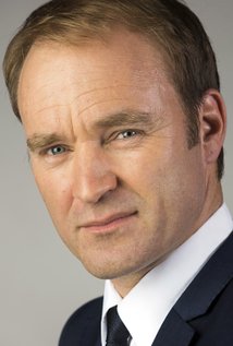 نامزد دریافت 1 جایزه.